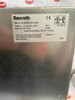 BOSCH / INDRAMAT / REXROTH HMV01.1R-W0045-A-07-NNNN Power Supply Module