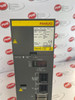 FANUC A06B-6078-H306#H500 Spindle Amplifier Module