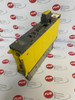 FANUC A06B-6079-H104#EM Servo Amplifier Module, 3.75 KW