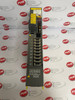 FANUC A06B-6079-H206 Servo Amplifier Module, 5.3KW