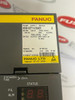 FANUC A06B-6077-H106#EM Power Supply, 6.8 KW