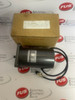 JTL DS5250CE-GN DC Permanent Magnet Motor, 2000RPM, 3.5A, 65W