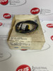 Baumer BDT 16.25W2048-6-5 Rotary Encoder