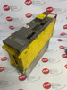 Fanuc A06B-6078-H211 Servo Amplifier Module - Spares/Repairs