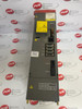 Fanuc A06B-6078-H211 Servo Amplifier Module - Spares/Repairs