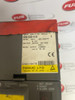 Fanuc A06B-6078-H211 Servo Amplifier Module - Spares/Repairs