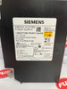 Siemens 6ES7138-7EA01-0AA0 Simatic S7 ET200 Power Supply
