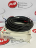 Keyence OP-73865 Sensor cable
