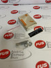 IFM IFR200, IFK3004BBPKG/AM/SC/US-104-DPS-IFR200 INDUCTIVE SENSOR