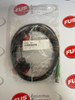 Phoenix Contact M12 Male 3P Cable 006002-13677