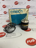 Omron E6C-CWZ5C-F Rotary Encoder