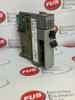 Allen Bradley 1747-L541 Processor Unit