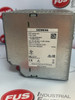 Siemens 6EP1 436-3BA00-8AA0 SITOP Power Supply