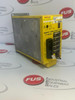 FANUC A06B-6093-H151 Servo Amplifier Unit Series I