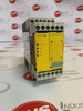 Siemens 3TK2826-1BB40 SIRIUS Safety Relay