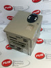 Telemecanique ATV31HU22N4 Inverter Drive