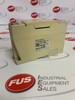 Mitsubisih FX-10PSU DC Power Supply Unit