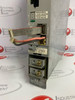 Bosch DM 8K 1101-D Servo Drive Amplifier 1070080953-206