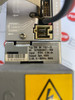 Bosch DM 8K 1101-D Servo Drive ModelNr: 1070084647-109