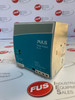 PULS SL 10 Power Supply SL10.100 E137006