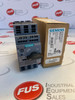 Siemens 3RV2011-1HA25 Circuit Breaker
