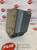 Siemens 6EP3436-8SB00-0AY0 Power Supply - SOLD TO EU AUTOMATION