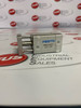 Festo ADNGF-16-10-P-A Compact Cylinder 554213