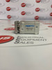 Festo ADNGF-16-10-P-A Compact Cylinder 554213