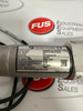 Pulseroller PGD024-SE-2-67AAA Pulsed Gear Drive Kyowa Manufacturing