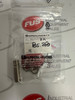 Pepperl & Fuchs NBB4-12GM30-E2-V1 Inductive Sensor