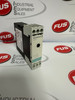 Siemens 3RP1574-1NP30 Time Relay