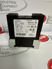 Siemens 3RP1574-1NP30 Time Relay