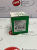 Schneider ZB5AS84W2M Illuminated Emergency Stop