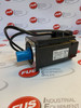 DELTA ECMA-C20807RS AC SERVO MOTOR