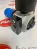 FESTO LR-D-7-MINI 162582 Pressure Regulator