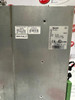 REXROTH PPC-R22.1N-T-NN-P2-NN-FW Controller