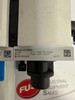 FESTO MS6-LFR-1/2-D7-E-R-V-AS Filter Control Valve MS6-EE-1/2-10V24 ON/Off Valve