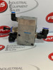 FESTO VL/O-3-1/4 Valve 