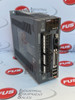 Mitsubishi MR-J4-70A-RJ Servo Drive