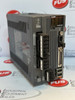 Mitsubishi MR-J4-350A-RJ Servo Drive