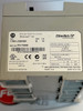 Allen Bradley 1766-L32BXBA Micrologix 1400 Controller Module