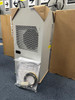 SEIFERT 43100001 Cabinet Air Conditioning Unit / Cooling Unit