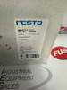 FESTO MN1H-5/2-D-2-C Pneumatic Valve