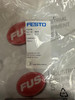 FESTO MS6-EE-1/2-10V24-S On Off Valve Mat Nr: 542602
