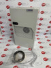 SEIFERT KG 4304 / 43040001 Cabinet Air Conditioning Unit / Cooling Unit