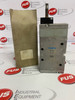 FESTO MFH-5-3/8-B 19705 SOLENOID VALVE