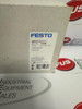 FESTO MN1H-5/3E-D-2-C Pneumatic Valve