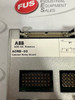 ABB ACRB-03 Cabinet Relay Board, 3HNE 08250-1