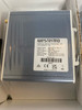Westermo MRD-455 / 3623-0401 10-60VDC Network Router 