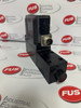 Parker D1FPE01MC9NB0039 Direct Operated Proportional Directional Control Valve